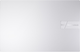 Ноутбук ASUS Vivobook 15 X1504VA (X1504VA-BQ041W) Cool Silver - зображення 9