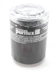 Фільтр масляний Purflux LS936 Hyundai H-1 263104A000, 263104A010, J1310305 - зображення 2