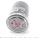 Фільтр масляний Purflux LS936 Hyundai H-1 263104A000, 263104A010, J1310305 - зображення 3