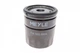 Фільтр масляний MEYLE 114 322 0004 Skoda Fabia, Rapid; Seat Ibiza, Toledo; Volkswagen Polo; Audi A1 03L115561A - зображення 4