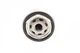 Масляный фильтр SOFIMA S 7130 R Opel Kadett, Ascona, Omega, Astra, Vectra, Frontera, CORSA, Meriva; Daewoo Nubira, Nexia, Espero, Leganza; Chevrolet Lacetti, Tacuma, Cruze 96879797, 1109K4, 4502696 - изображение 2