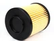 Фільтр для олії Purflux L461 Fiat 500, Doblo, Freemont, Punto, Ducato, Tipo; Suzuki Vitara, SX4; Opel Combo; Jeep Compass (MP), Cherokee KL, RENEGADE (BU) 1651062M00, 55223416, 68103969AA - зображення 3