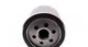 Фільтр масляний Purflux LS715 Fiat Panda, Doblo, Punto, Tipo, Scudo; Citroen Jumpy; Alfa Romeo 156 46542140, 1109AR, 1109C6 - зображення 3