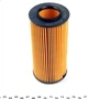 Масляный фильтр Purflux L428 Mercedes S-Class, E-Class 6131840025, 6131800009, A6131840025 - изображение 2