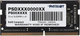 RAM Patriot SO-DIMM DDR4-3200 32768MB PC4-25600 (7D4A32AB80K00800PT) - obraz 1