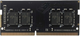 RAM Patriot SO-DIMM DDR4-3200 32768MB PC4-25600 (7D4A32AB80K00800PT) - obraz 3