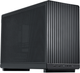 Корпус Lian Li A3- mATX Black - зображення 1