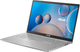 Laptop ASUS A516KA-EJ268 Silver - obraz 4