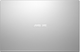 Laptop ASUS A516KA-EJ268 Silver - obraz 10