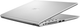 Laptop ASUS A516KA-EJ268 Silver - obraz 11