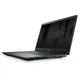 Ноутбук 15.6" DELL G3 15 3590: Intel Core i5-10300H, 16GB, SSD 120GB, nVidia GeForce GTX 1650, IPS, Full HD, Key Light - Б/В - зображення 2