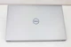 Ультратонкий потужний ноутбук Dell Precision 5550 i7-10850H | 4K | 32Gb RAM | 1Tb SSD | Quadro T1000 | 15.6” Б/В - зображення 4