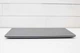 Ультратонкий потужний ноутбук Dell Precision 5550 i7-10850H | 4K | 32Gb RAM | 1Tb SSD | Quadro T1000 | 15.6” Б/В - зображення 8