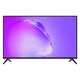 Телевизор Smart TV LED экран 60" FHD Android 15 WiFi голосовой блютуз пульт - изображение 1