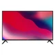 Телевизор Smart TV LED 60" Android 15 FHD WiFi голосовой блютуз пульт - изображение 1