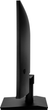 Monitor 24.5" ASRock CL25FFA - obraz 5
