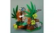 Конструктор LEGO Потік по бездоріжжю від раптора 285 деталей (76972) - зображення 6