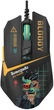 Мишка A4tech Bloody W63 Max Renegade Midnight - зображення 1