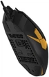 Мишка A4tech Bloody W63 Max Renegade Midnight - зображення 3