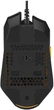 Мишка A4tech Bloody W63 Max Renegade Midnight - зображення 4