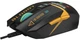 Мишка A4tech Bloody W63 Max Renegade Midnight - зображення 9
