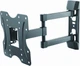 Кронштейн Gembird WM-42ST-02 - изображение 3