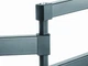 Кронштейн Gembird WM-42ST-02 - изображение 9