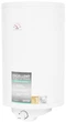 Бойлер Gorenje GBF 80 - изображение 9