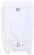 Стиральная машина Saturn ST-WM0615 - изображение 7