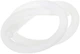 Стиральная машина Saturn ST-WM0615 - изображение 9