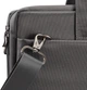 Сумка для ноутбука RivaCase 15.6" (8231 (Grey)) - изображение 3