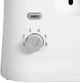 Тостер PRIME Technics PTS 726 W - изображение 8