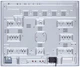 Варочная поверхность Perfelli DIAMOND G69C BIANCO - изображение 10