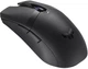 Мышка ASUS TUF Gaming M4 Wireless (90MP02F0-BMUA00) - изображение 2