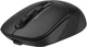 Мышь A4tech FG10CS Air2 Silent Stone Grey - изображение 4