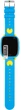 Детские смарт-часы AmiGo GO001 iP67 Blue - изображение 5