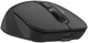 Мышь A4tech FG10CS Air2 Silent Stone Grey - изображение 9