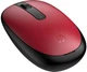 Мышка HP 240 Bluetooth Red (43N05AA) - изображение 2