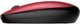 Мышка HP 240 Bluetooth Red (43N05AA) - изображение 4