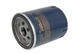 Фільтр масляний Purflux LS995 Citroen Jumper; Peugeot Boxer 9809532380, SU001A4322 - зображення 1
