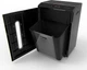 Шредер shredMARK 1201HS (200002431601) - изображение 2