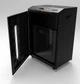 Шредер shredMARK 1201HS (200002431601) - изображение 3