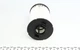 Фільтр масляний Purflux L987 Jaguar XJ, XK, XF, XE; Land Rover Discovery, Range Rover 8W936A692AC - зображення 2