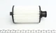 Фільтр масляний Purflux L987 Jaguar XJ, XK, XF, XE; Land Rover Discovery, Range Rover 8W936A692AC - зображення 3