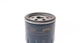 Масляный фильтр Purflux LS285 Ford Sierra, Fiesta, KA; Renault Master, Trafic; Toyota 4-Runner; Jeep WRANGLER III (JK) 1651061A31, 1651061A21, 4273810 - изображение 4