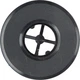 Фільтр масляний FEBI 32103 Ford Transit, S-Max, Focus; Peugeot 307, Expert, 3008, 407, 207; Citroen Jumpy, C3, C4, DS5; Fiat Scudo; Land Rover Freelander, Defender 90915YZZN2, 90915YZZM3, 90915YZZE2 - зображення 3