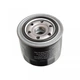 Фільтр масляний BLUE PRINT ADT32110 Toyota Camry, Carina, Corolla, Previa 9091530001, 90915300018T, 9091503003 - зображення 2