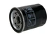 Масляный фильтр HENGST FILTER H97W05 Honda Prelude, Accord, Civic, Shuttle, CR-V; Mazda 929, Xedos 9; Fiat 500, Panda, Grande Punto; Mitsubishi Lancer, Outlander, Galant, Colt; Opel CORSA 15400RTA003, 152089E01A, 1520831U0B - изображение 1