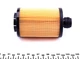 Фільтр масляний Purflux L974 Chevrolet Cruze, Captiva; Jeep Grand Cherokee IV (WK, WK2) K68492616AA, K68229402AA, 95599740 - зображення 3