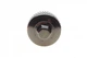 Масляный фильтр MAHLE / KNECHT OC 105 Volkswagen LT, Transporter 9011072030S, 90110720305, 90110720303 - изображение 3